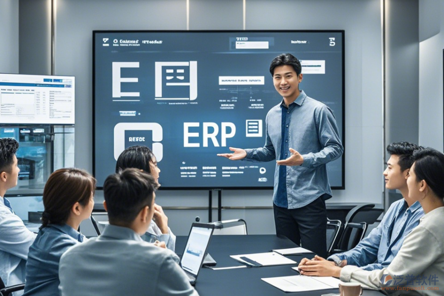 浙江溫州工業(yè)制造erp系統(tǒng)介紹