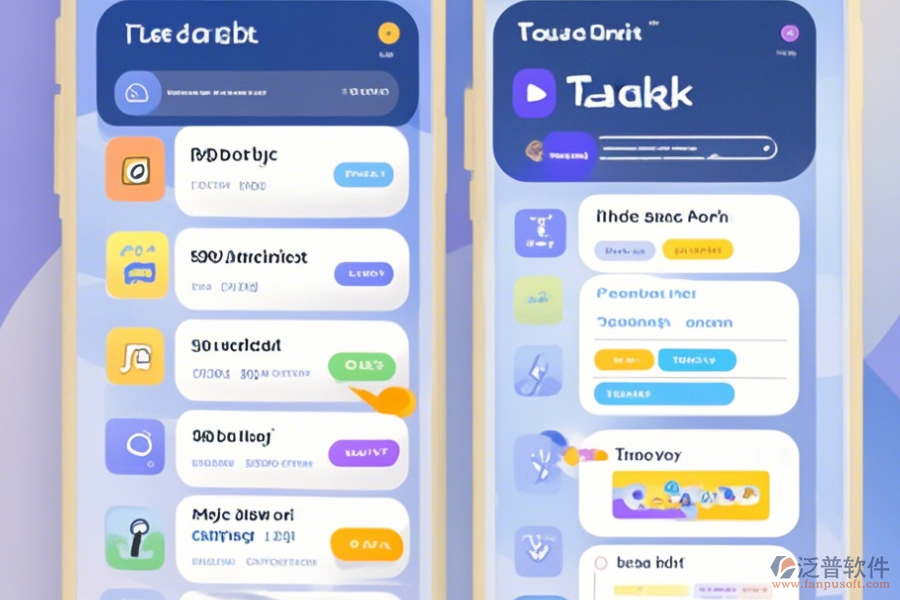 哪家報表辦公系統(tǒng)手機(jī)端口碑好且值得被推薦？