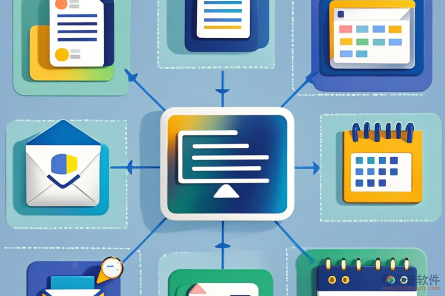 公司網(wǎng)上辦公軟件簡化版有哪幾種版本？