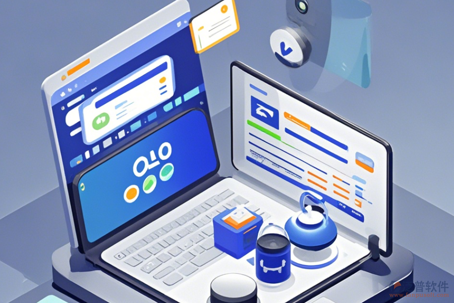 OA系統(tǒng)架構(gòu)使用說明與免費(fèi)升級資源？