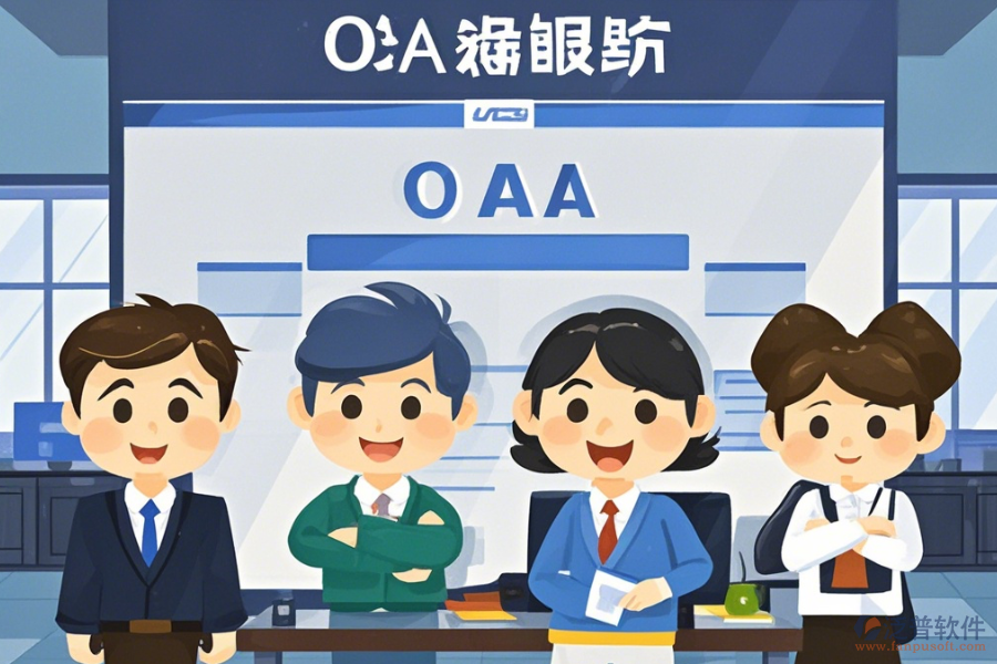 定制律所OA管理系統(tǒng)價位及二次開發(fā)費(fèi)用是多少？