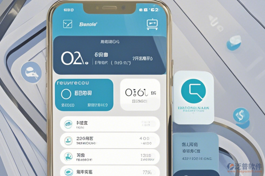 哪家公司OA系統(tǒng)手機(jī)端費(fèi)用合理且口碑好？