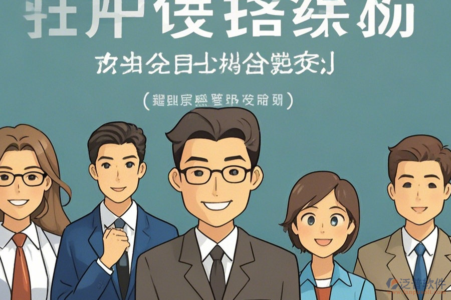 erp營(yíng)銷(xiāo)系統(tǒng)軟件培訓(xùn)書(shū)籍