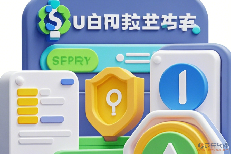 辦公文件處理軟件，快速下載體驗(yàn)