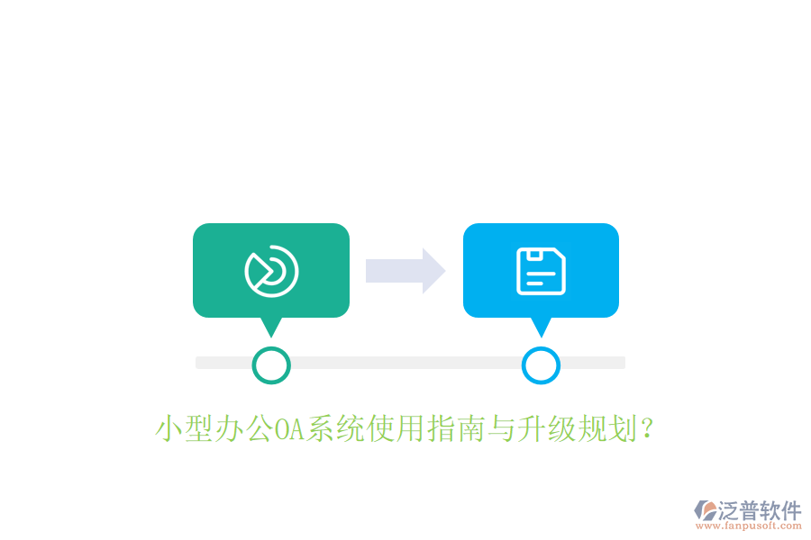  小型辦公OA系統(tǒng)使用指南與升級規(guī)劃？