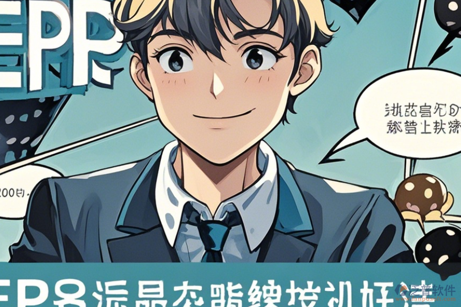 　　ERP系統(tǒng)，即企業(yè)資源計(jì)劃系統(tǒng)，是一種集成了企業(yè)各個(gè)業(yè)務(wù)模塊的軟件系統(tǒng)，涵蓋了財(cái)務(wù)管理、供應(yīng)鏈管理、生產(chǎn)管理、庫存管理、人力資源管理、客戶關(guān)系管理等多個(gè)方面。其核心在于通過信息技術(shù)，實(shí)現(xiàn)企業(yè)內(nèi)部資源的全面整合與優(yōu)化配置，提高企業(yè)的運(yùn)營效率和管理水平。針對(duì)ERP系統(tǒng)的運(yùn)維管理，一個(gè)全面而高效的解決方案至關(guān)重要。  　　在ERP系統(tǒng)的運(yùn)維管理中，數(shù)據(jù)備份與恢復(fù)是至關(guān)重要的一環(huán)。ERP系統(tǒng)涵蓋了企業(yè)的財(cái)務(wù)、生產(chǎn)、庫存、人力資源等眾多核心業(yè)務(wù)，數(shù)據(jù)的完整性和安全性至關(guān)重要。通過定期備份和設(shè)定恢復(fù)策略，可以有效預(yù)防數(shù)據(jù)丟失和系統(tǒng)崩潰帶來的風(fēng)險(xiǎn)，確保企業(yè)業(yè)務(wù)的連續(xù)性和穩(wěn)定性。此外，日常監(jiān)控與維護(hù)也是ERP系統(tǒng)運(yùn)維的重要內(nèi)容，包括系統(tǒng)性能監(jiān)控、日志管理、系統(tǒng)健康檢查等，確保系統(tǒng)的高效運(yùn)行。  　　泛普軟件，作為一家專注于ERP系統(tǒng)解決方案的提供商，自成立以來，始終致力于幫助企業(yè)構(gòu)建統(tǒng)一的數(shù)字化運(yùn)營管控平臺(tái)。泛普軟件坐落在國內(nèi)經(jīng)濟(jì)核心地帶，擁有一支由高級(jí)軟件工程師、顧問和項(xiàng)目經(jīng)理構(gòu)成的專業(yè)團(tuán)隊(duì)，他們不僅擁有豐富的行業(yè)經(jīng)驗(yàn)，還具備扎實(shí)的技術(shù)功底。通過&ldquo;以客戶為中心&rdquo;的運(yùn)營管控理念和云原生、智能建模、低代碼、大數(shù)據(jù)、人工智能等新一代信息技術(shù)，泛普軟件為客戶構(gòu)筑一體化、一站式數(shù)智化協(xié)同運(yùn)營平臺(tái)。  　　泛普軟件的ERP系統(tǒng)，能夠依據(jù)企業(yè)的具體需求進(jìn)行個(gè)性化定制。傳統(tǒng)的標(biāo)準(zhǔn)化ERP系統(tǒng)往往無法滿足企業(yè)個(gè)性化的需求，而泛普軟件的ERP系統(tǒng)則像是一位技藝高超的裁縫，為每家企業(yè)量身打造一套合身的&ldquo;管理服裝&rdquo;。在定制開發(fā)階段，它就能更精準(zhǔn)地滿足企業(yè)的實(shí)際需求，比如對(duì)于一家生產(chǎn)流程繁復(fù)的制造業(yè)企業(yè)，泛普軟件會(huì)根據(jù)其生產(chǎn)、采購、庫存、銷售等各方面需求，定制出與企業(yè)發(fā)展高度契合的系統(tǒng)。這種定制化的ERP系統(tǒng)具有較高的集成度，能夠更順暢地與其他系統(tǒng)集成，顯著提升了系統(tǒng)的整體運(yùn)行效率。  　　此外，泛普軟件的ERP系統(tǒng)還具備極高的靈活性，能夠根據(jù)企業(yè)業(yè)務(wù)的變動(dòng)靈活調(diào)整。面對(duì)市場(chǎng)的波動(dòng)，業(yè)務(wù)模塊經(jīng)常變動(dòng)，而泛普軟件的ERP系統(tǒng)能夠迅速適應(yīng)新業(yè)務(wù)的變化。由于系統(tǒng)針對(duì)性強(qiáng)，它能顯著提升企業(yè)的管理效率。許多企業(yè)在使用后，管理層明顯感覺到從訂單處理到人員調(diào)度都變得更加順暢高效，生產(chǎn)成本也相應(yīng)降低。  　　泛普軟件始終把客戶需求放在首位，他們?cè)敱M了解企業(yè)的業(yè)務(wù)流程，深入挖掘管理的難點(diǎn)，并根據(jù)具體情況給出合適的解決方案。在系統(tǒng)開發(fā)過程中，他們特別重視系統(tǒng)的靈活性、可擴(kuò)展性和易用性，確保系統(tǒng)可以隨著企業(yè)的成長而不斷進(jìn)步。憑借專業(yè)的服務(wù)、先進(jìn)的技術(shù)和豐富的經(jīng)驗(yàn)，泛普軟件助力企業(yè)在數(shù)字化轉(zhuǎn)型的道路上穩(wěn)步前進(jìn)，為眾多企業(yè)的數(shù)字化夢(mèng)想插上了翅膀。