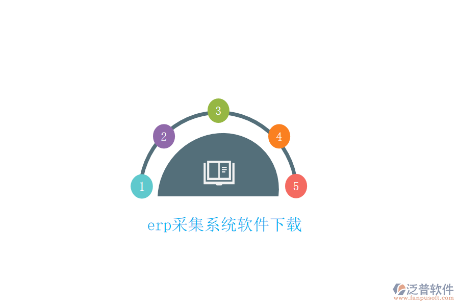 erp采購管理系統下載