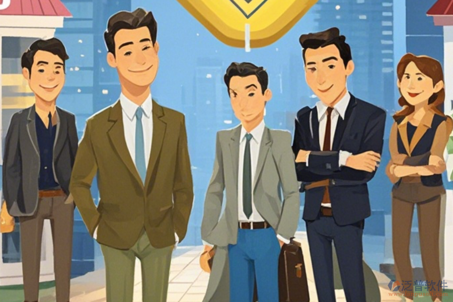 杭州眼鏡erp系統(tǒng)的對比