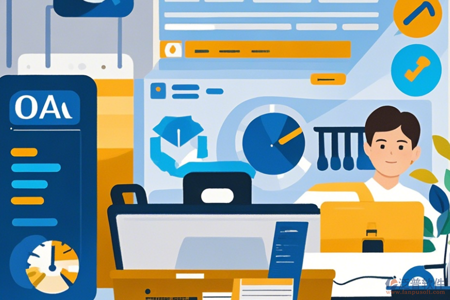 規(guī)劃設(shè)計(jì)院辦公系統(tǒng)優(yōu)缺點(diǎn)及獨(dú)特特點(diǎn)?