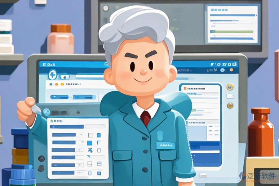 醫(yī)藥協(xié)同平臺(tái)怎么開(kāi)發(fā)才能了解有多少品牌？