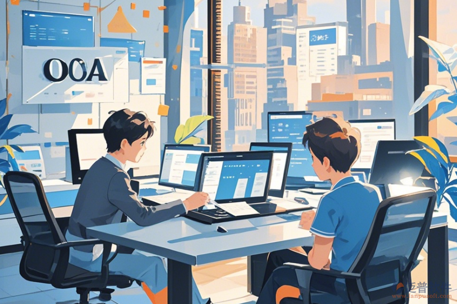 如何掌握OA系統(tǒng)功能模塊使用并了解升級注意事項(xiàng)？