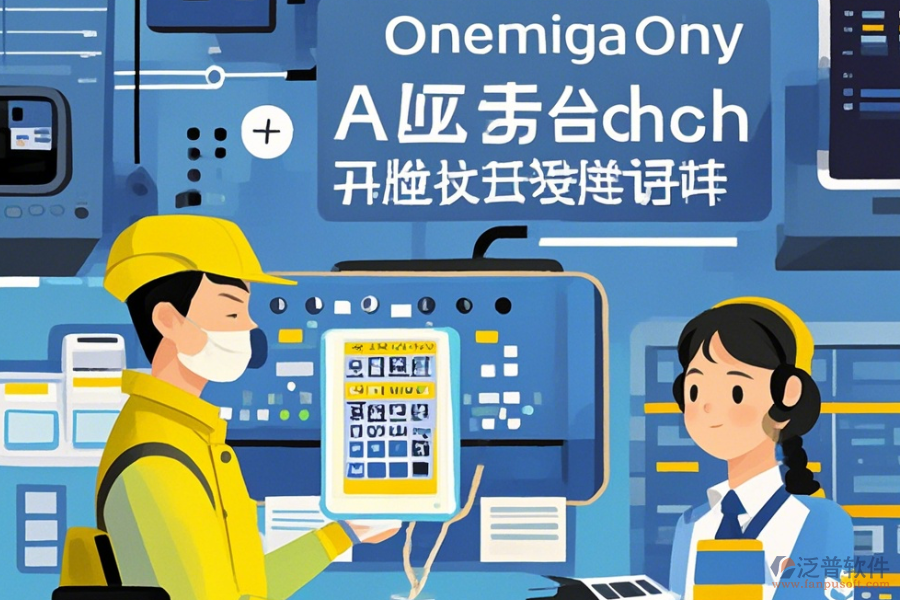 電力綜合自動化系統(tǒng)學(xué)習(xí)步驟與升級方案？