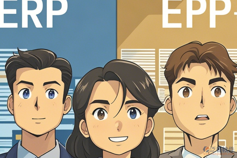 根據(jù)這個標(biāo)題生成卡通圖片，圖片里面的人必須是漫畫人，不能是真人