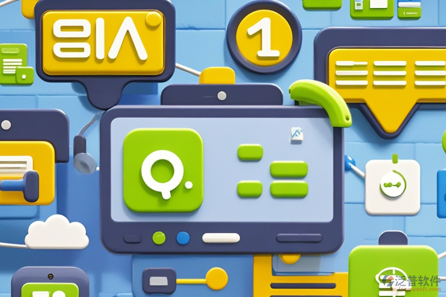 手機OA辦公系統(tǒng)市場價使用教程，升級需注意哪些？