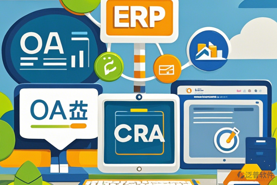 OA系統(tǒng)與工作流系統(tǒng)的無縫對接策略