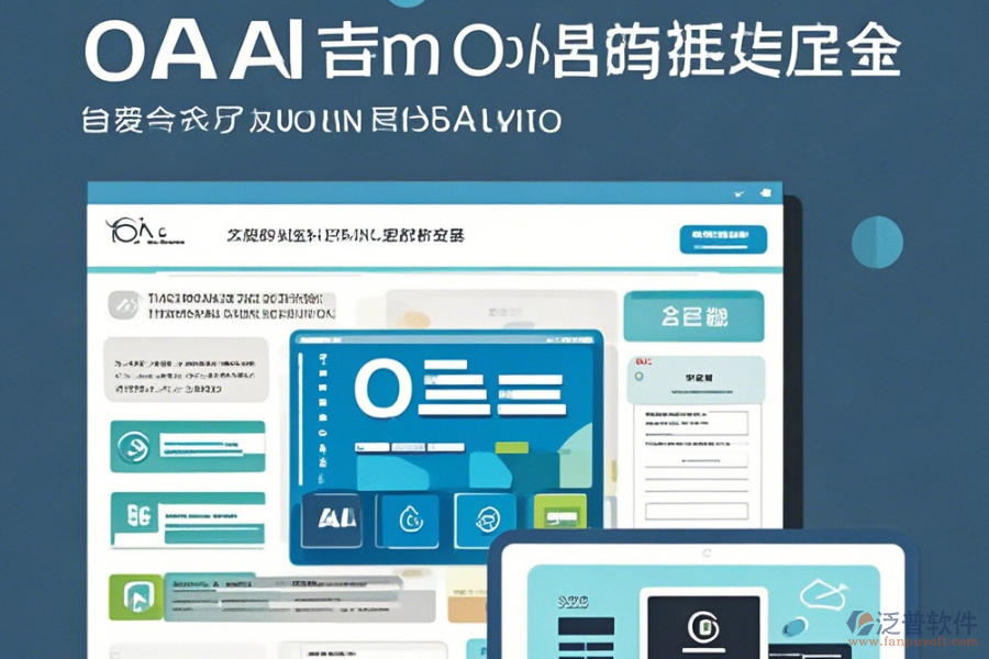 OA辦公系統(tǒng)進(jìn)銷存操作手冊(cè)及安裝教程分享?