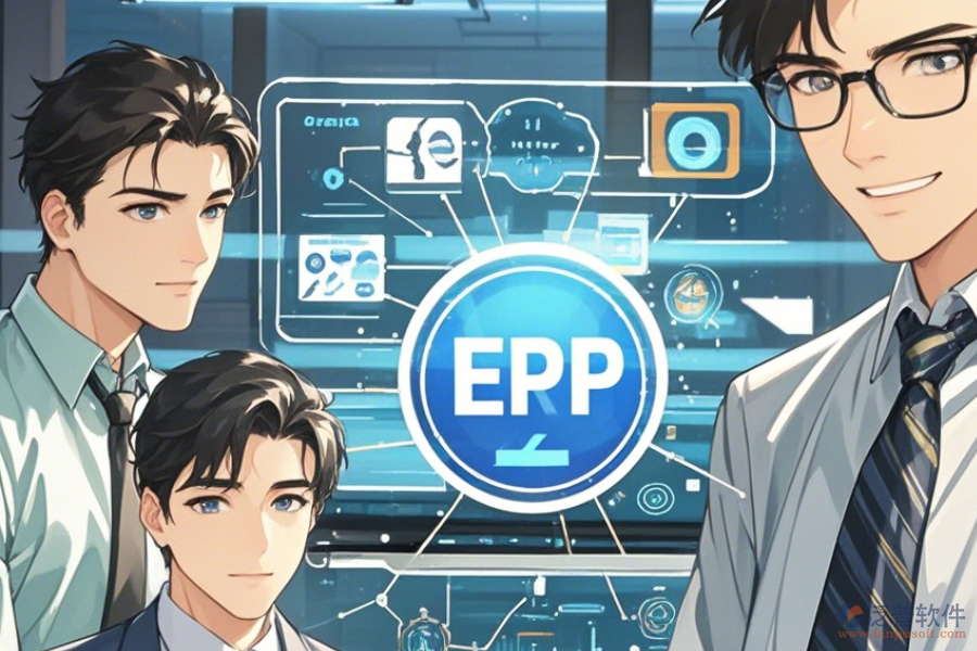 此外，系統(tǒng)