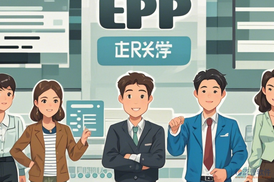 企業(yè)資源計劃系統(tǒng)erp價格