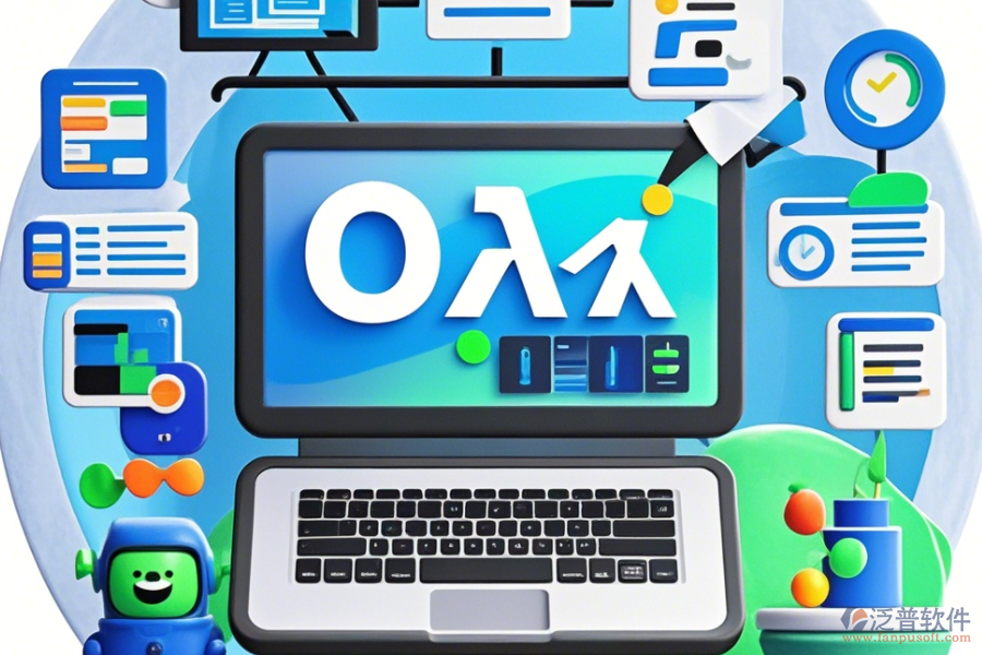 手機(jī)端OA系統(tǒng)附件哪家口碑好并推薦？