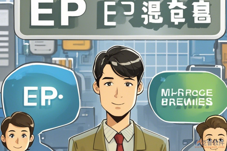 根據(jù)這個(gè)標(biāo)題生成卡通圖片，圖片里面的人必須是漫畫人，不能是真人