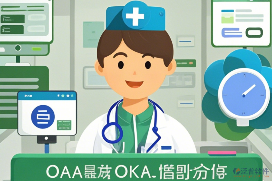 購買醫(yī)院OA系統(tǒng)定制與開發(fā)過程是怎樣的并支持<a href=http://m.napavibes.com/Implementation/kaifa/ target=_blank class=infotextkey>二次開發(fā)</a>嗎？