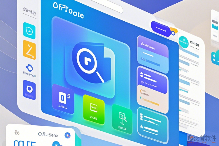 辦公軟件下載指南，打造高效辦公環(huán)境