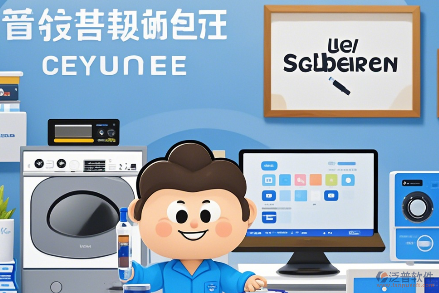 家電OA系統(tǒng)使用方法是怎樣與品牌有哪些？