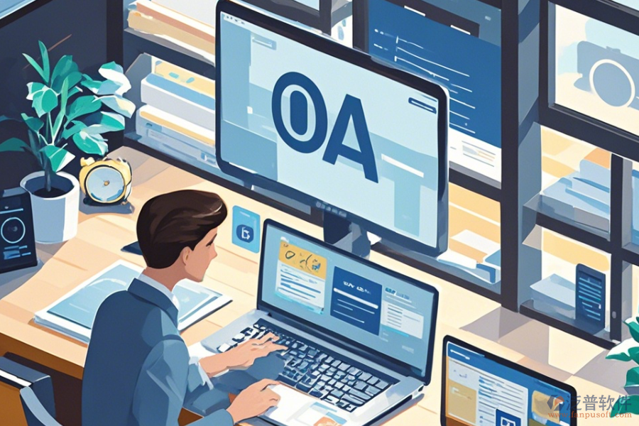 OA系統(tǒng)平臺版手冊閱讀與升級流程？