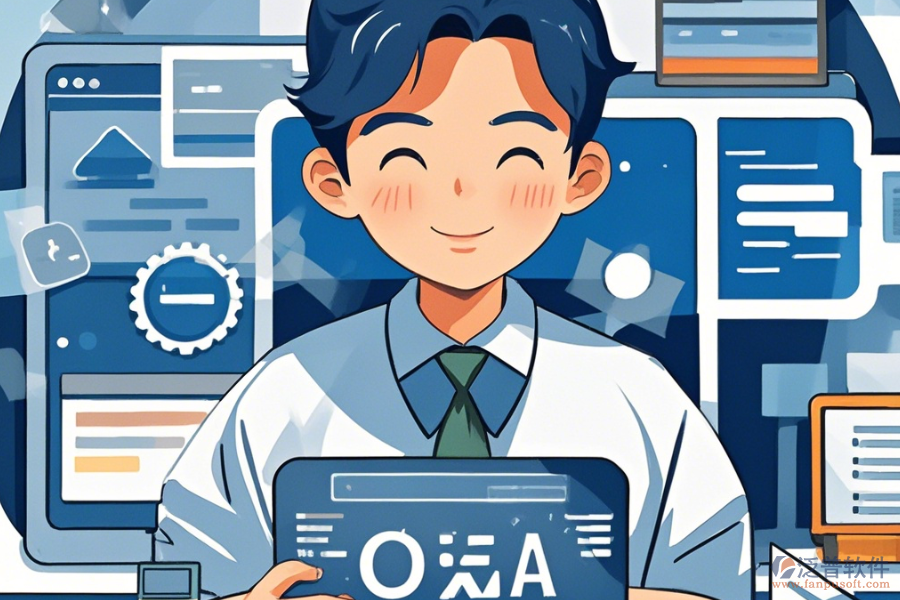 計算機辦公系統(tǒng)軟件應(yīng)用優(yōu)勢與免費升級？