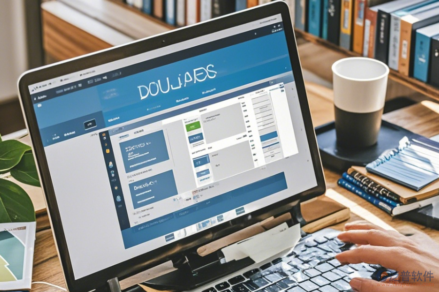 OA無紙化協(xié)同辦公系統(tǒng)使用手冊及免費(fèi)升級有哪些？