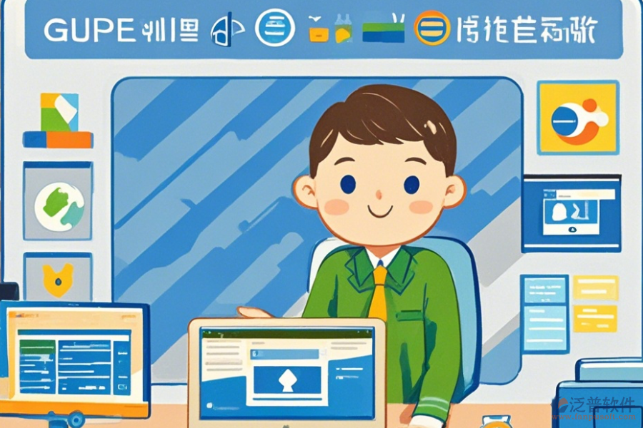 集團(tuán)OA辦公系統(tǒng)簡(jiǎn)化分類(lèi)有幾種?