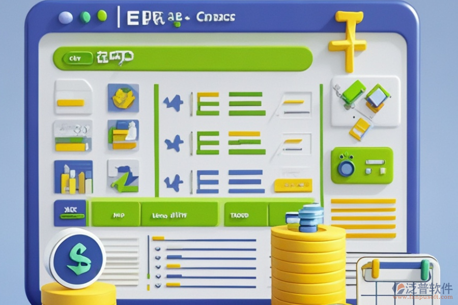 erp系統(tǒng)代碼物料需求計劃