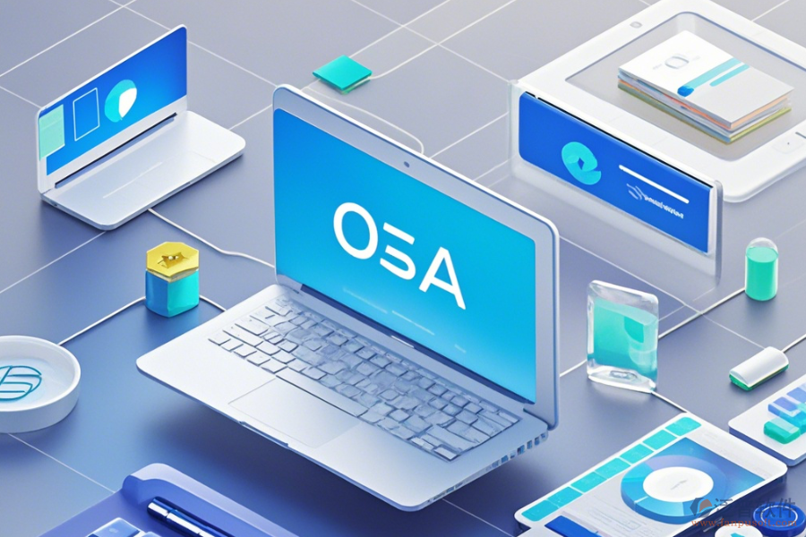 企業(yè)OA管理系統(tǒng)公司手機(jī)端哪家口碑好且專業(yè)？