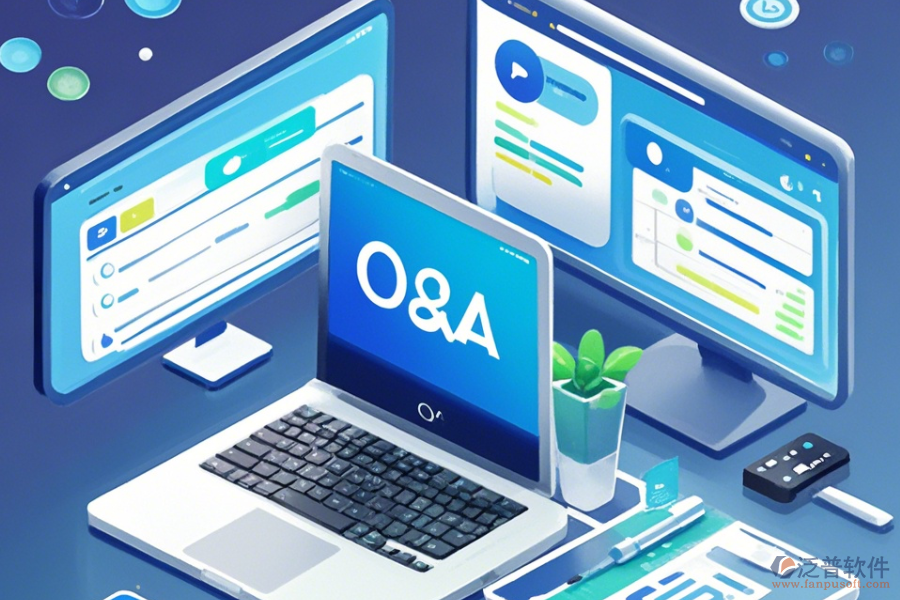 任務(wù)協(xié)同管理系統(tǒng)操作說明及使用教程是怎樣的？