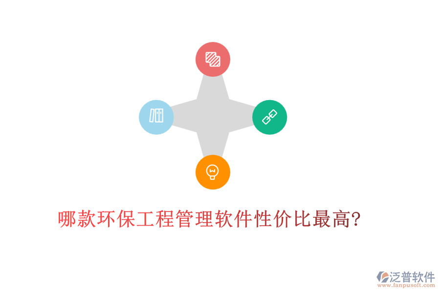 哪款環(huán)保工程管理軟件性價(jià)比最高?
