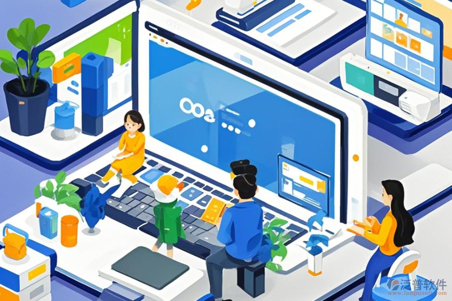 學(xué)校OA辦公<a href=http://m.napavibes.com/oa/ target=_blank class=infotextkey>自動化系統(tǒng)</a>定制及二次開發(fā)流程是怎樣的？