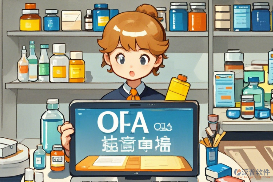 醫(yī)藥行業(yè)OA解決方案的利弊與技術(shù)特色概覽？