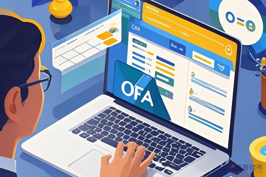 大型OA管理系統(tǒng)公司哪家口碑好且經(jīng)驗(yàn)豐富？