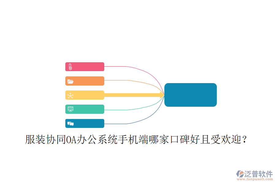  服裝協(xié)同OA辦公系統(tǒng)手機端哪家口碑好且受歡迎？