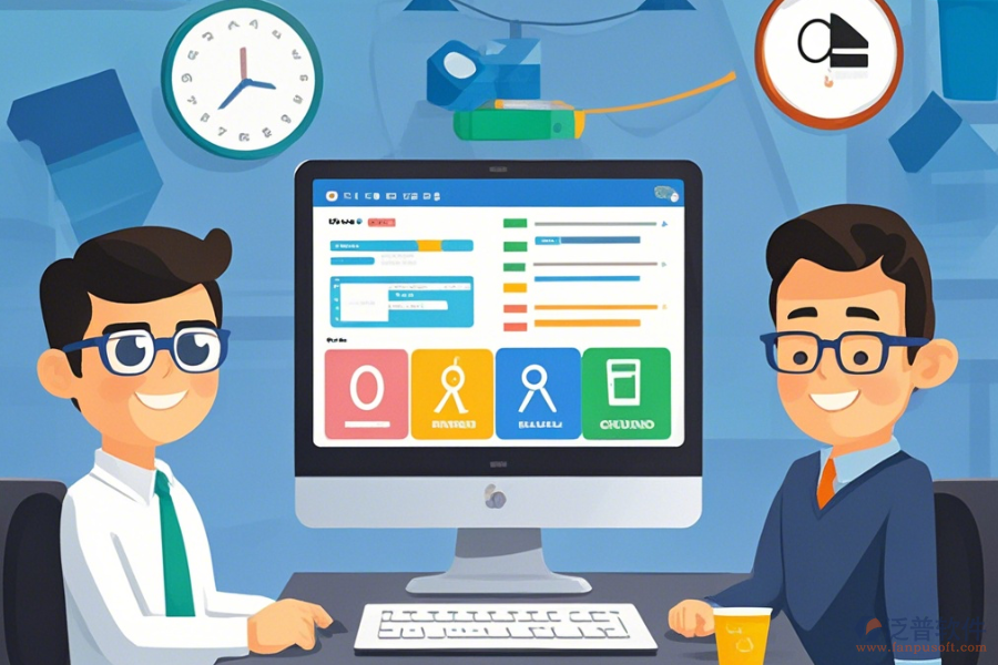 學(xué)校OA辦公軟件定制開發(fā)費用及二次開發(fā)必要性？