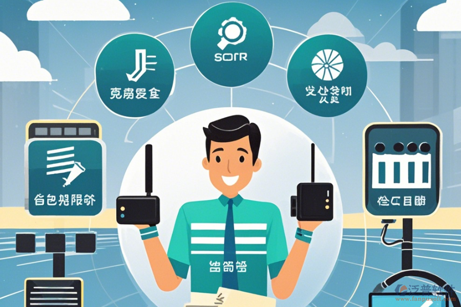 通信與信息系統(tǒng)管理的優(yōu)勢體現(xiàn)在哪？技術上有何特點？