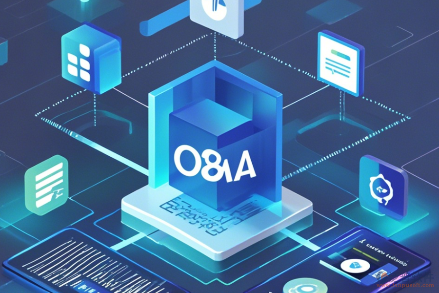 哪家OA流程管理系統(tǒng)口碑好且值得推薦？