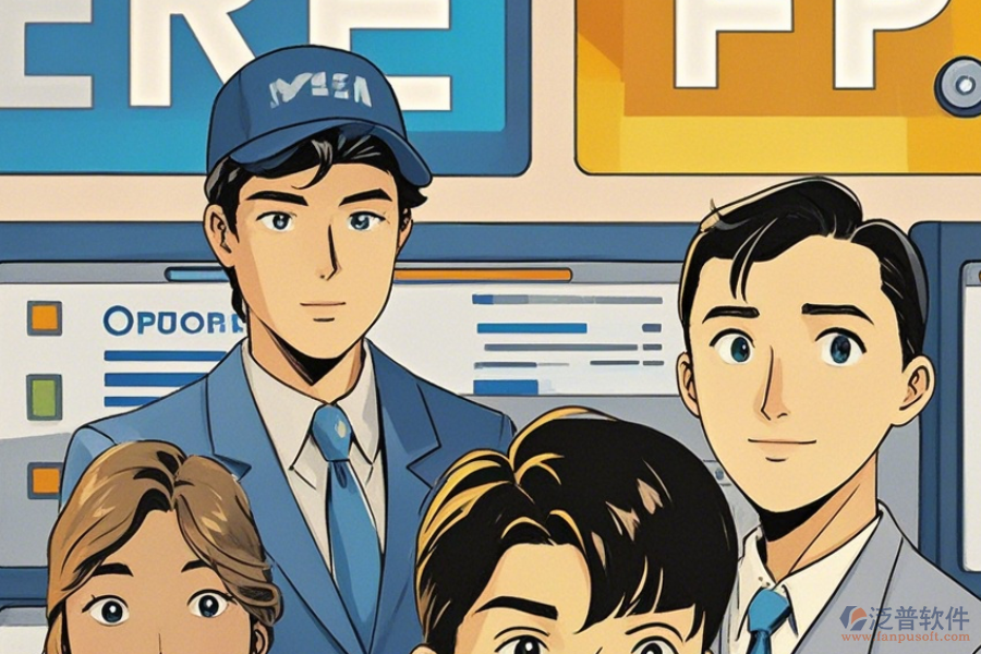 erp與傳統(tǒng)應用系統(tǒng)主要區(qū)別