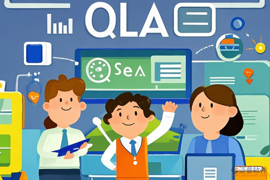 客戶OA管理系統(tǒng)怎樣使用并進(jìn)行版本升級(jí)