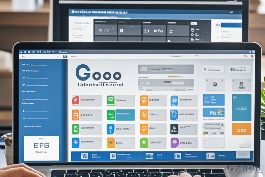 電子辦公系統(tǒng)哪家口碑好且值得一試？