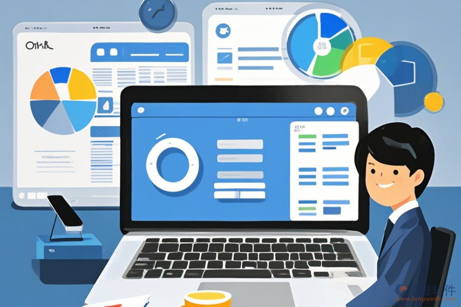 辦公用系統(tǒng)，簡(jiǎn)單好用的版本有幾種？