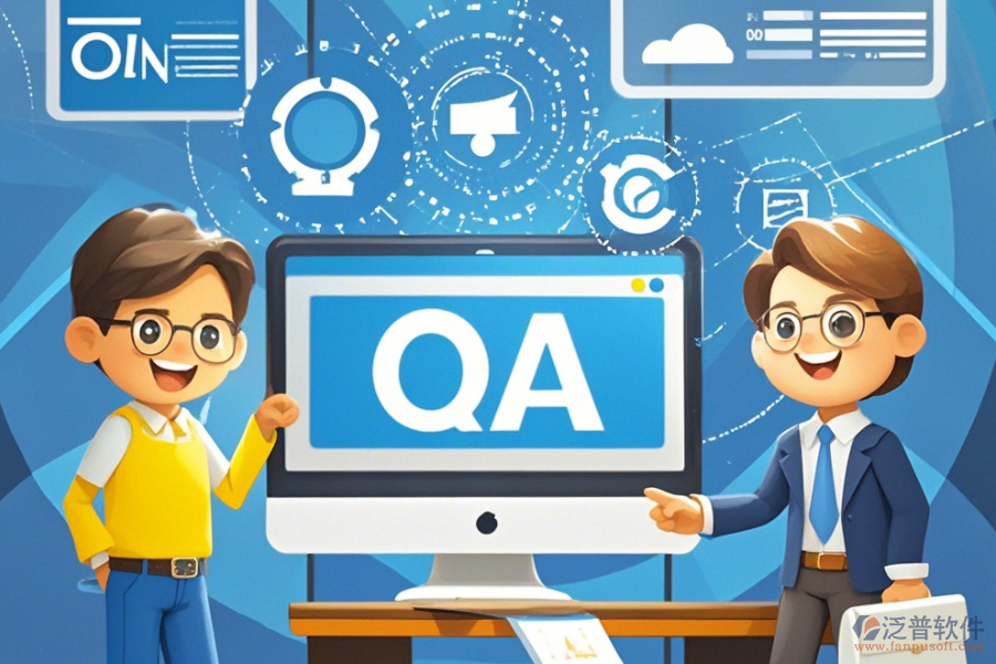 政府OA系統(tǒng)如何結(jié)合定制開發(fā)與二次開發(fā)實(shí)現(xiàn)優(yōu)化？