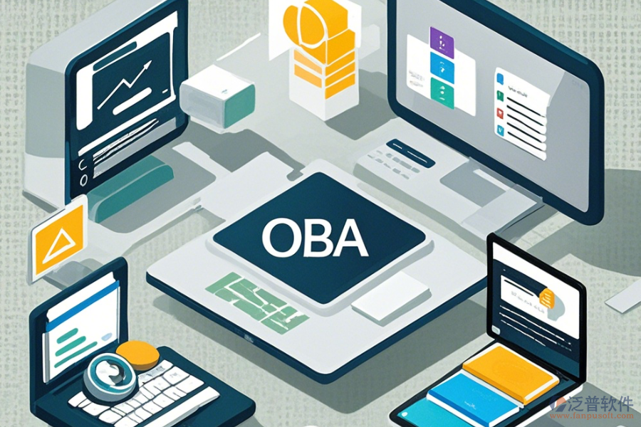 國內(nèi)簡單好用的OA系統(tǒng)有幾種類型可選？