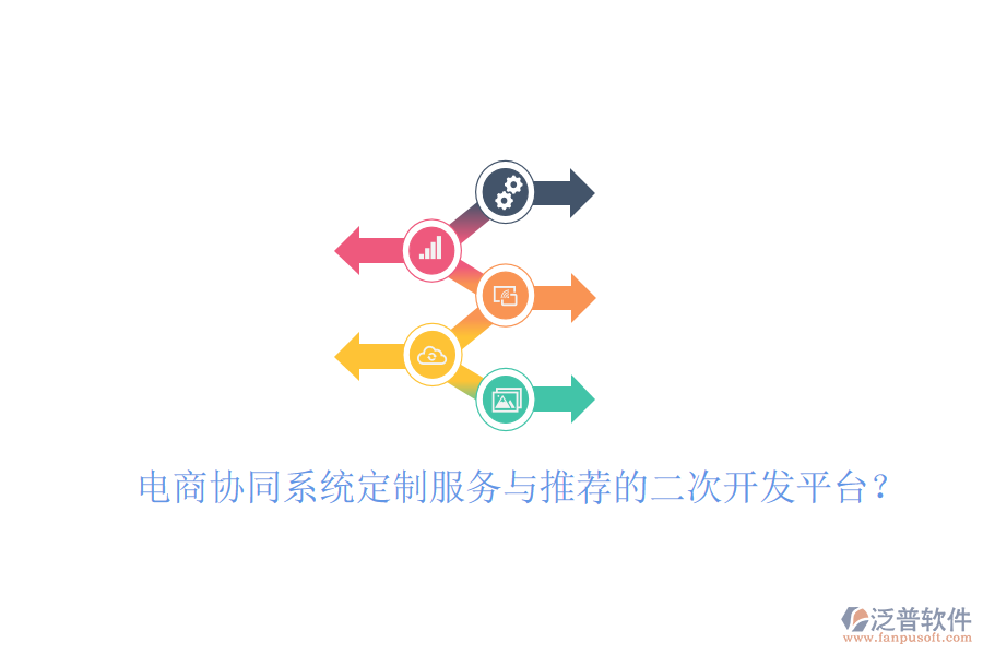 電商協(xié)同系統(tǒng)定制服務(wù)與推薦的<a href=http://m.napavibes.com/Implementation/kaifa/ target=_blank class=infotextkey>二次開發(fā)</a>平臺(tái)?