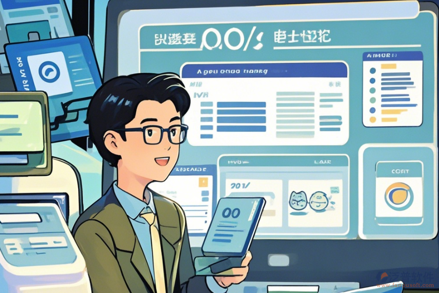 商務(wù)OA系統(tǒng)使用手冊與升級要點(diǎn)？